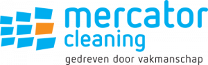Mercator Cleaning Glazenwasserij & buitenreiniging